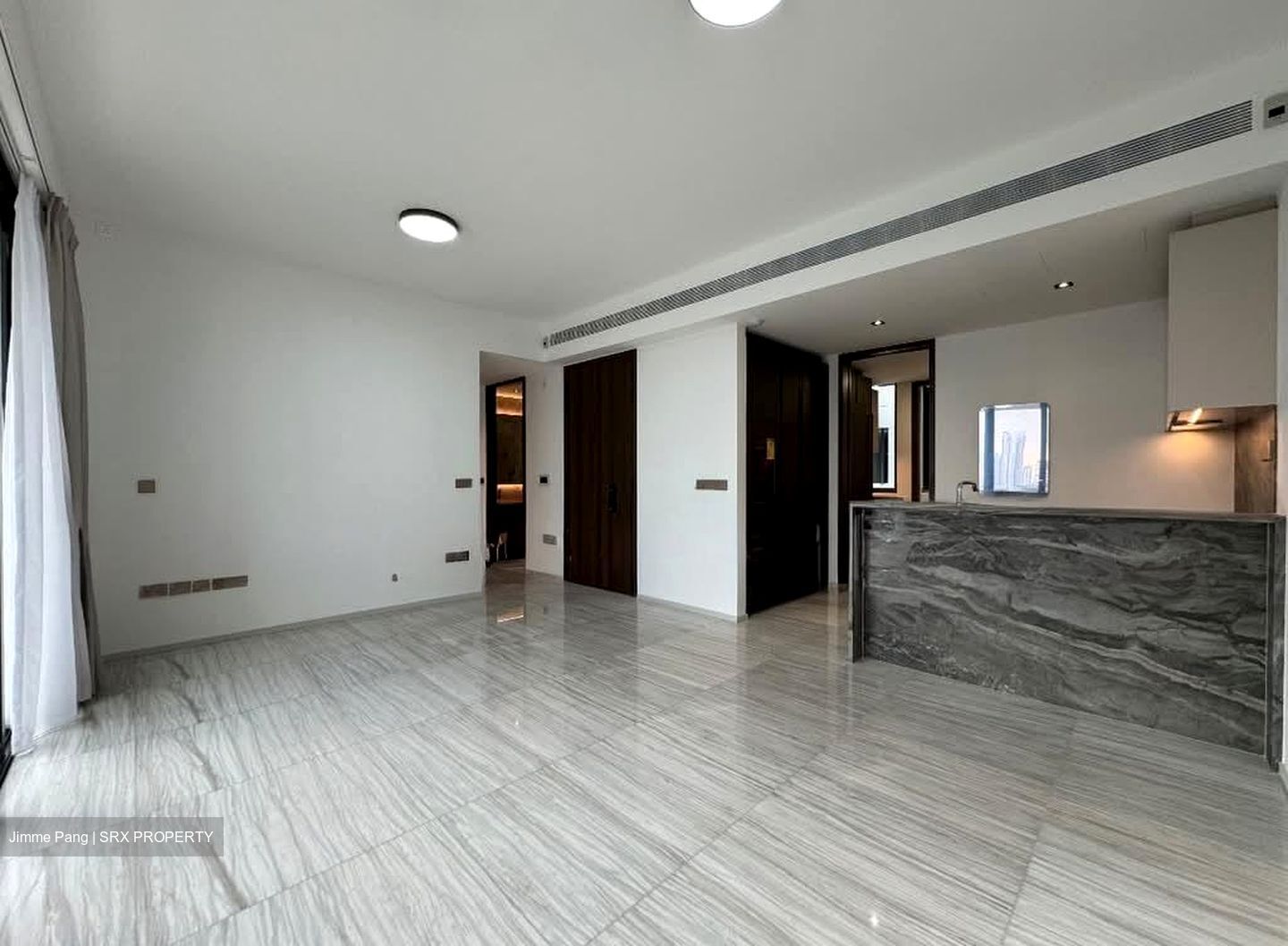 Leedon Green (D10), Condominium #563479171